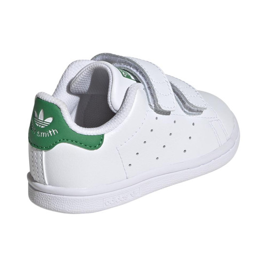 Adidas Stan Smith Comfort Closure I